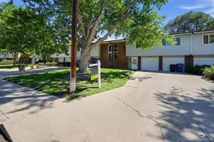 2288 S Sherman St, Denver, CO 80210 - Photo 2