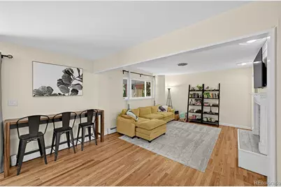 2288 S Sherman Street, Denver, CO 80210 - Photo 4