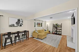 2288 S Sherman St, Denver, CO 80210 - Photo 4