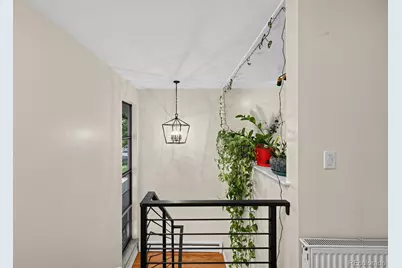 2288 S Sherman Street, Denver, CO 80210 - Photo 24