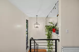 2288 S Sherman St, Denver, CO 80210 - Photo 24