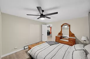 2288 S Sherman St, Denver, CO 80210 - Photo 20