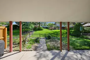 2288 S Sherman St, Denver, CO 80210 - Photo 32
