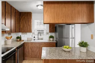 720 City Park Ave, Fort Collins, CO 80521 - Photo 6