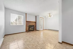 720 City Park Ave, Fort Collins, CO 80521 - Photo 2