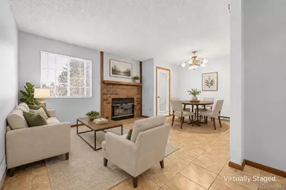 720 City Park Avenue #423, Fort Collins, CO 80521 - Photo 1