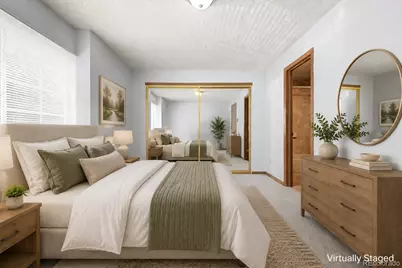 720 City Park Avenue #423, Fort Collins, CO 80521 - Photo 8
