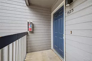 720 City Park Ave, Fort Collins, CO 80521 - Photo 16