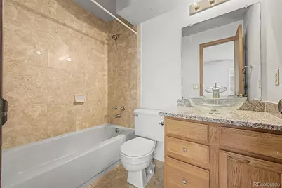 720 City Park Avenue #423, Fort Collins, CO 80521 - Photo 10