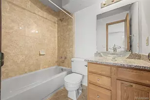 720 City Park Ave, Fort Collins, CO 80521 - Photo 10