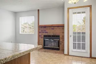 720 City Park Ave, Fort Collins, CO 80521 - Photo 4