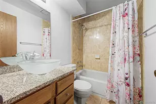 720 City Park Ave, Fort Collins, CO 80521 - Photo 12