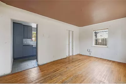 1608 Oakland Street, Aurora, CO 80010 - Photo 4