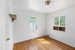 1608 Oakland St, Aurora, CO 80010 - Photo 12