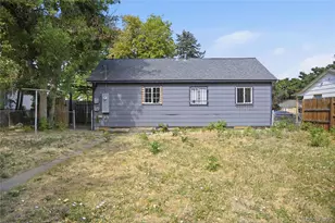 1608 Oakland St, Aurora, CO 80010 - Photo 16