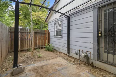 1608 Oakland Street, Aurora, CO 80010 - Photo 14