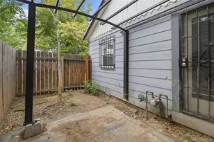 1608 Oakland St, Aurora, CO 80010 - Photo 14
