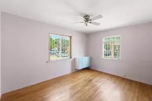 1608 Oakland St, Aurora, CO 80010 - Photo 10
