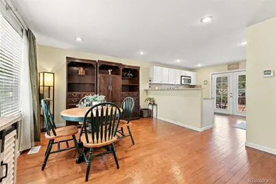 3412 E 114th Drive, Thornton, CO 80233 - Photo 4