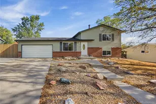 3412 E 114th Dr, Thornton, CO 80233 - Photo 1