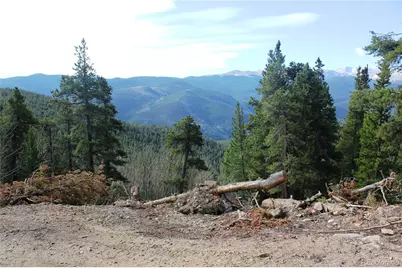 4-1 Lamertine Road, Idaho Springs, CO 80452 - Photo 4