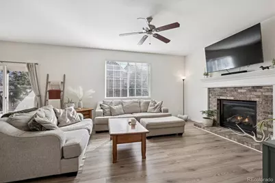 2932 Open Sky Way, Castle Rock, CO 80109 - Photo 8