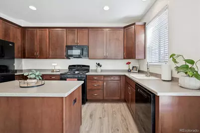 2932 Open Sky Way, Castle Rock, CO 80109 - Photo 6