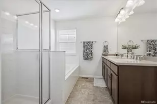 2932 Open Sky Way, Castle Rock, CO 80109 - Photo 18