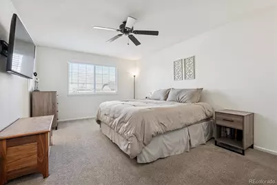 2932 Open Sky Way, Castle Rock, CO 80109 - Photo 16