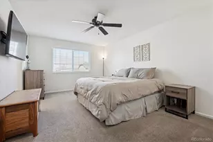 2932 Open Sky Way, Castle Rock, CO 80109 - Photo 16