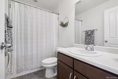 2932 Open Sky Way, Castle Rock, CO 80109 - Photo 22