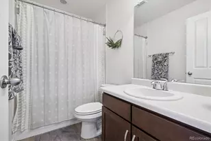 2932 Open Sky Way, Castle Rock, CO 80109 - Photo 22