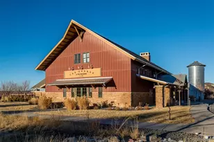 2932 Open Sky Way, Castle Rock, CO 80109 - Photo 32