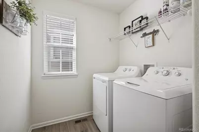 2932 Open Sky Way, Castle Rock, CO 80109 - Photo 20