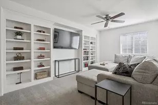 2932 Open Sky Way, Castle Rock, CO 80109 - Photo 14