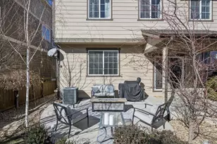 2932 Open Sky Way, Castle Rock, CO 80109 - Photo 28