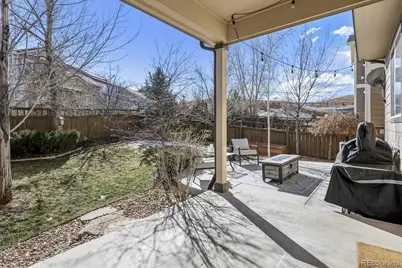 2932 Open Sky Way, Castle Rock, CO 80109 - Photo 26