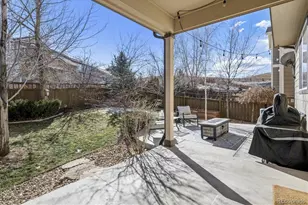 2932 Open Sky Way, Castle Rock, CO 80109 - Photo 26