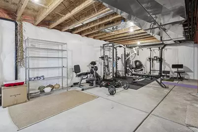 2932 Open Sky Way, Castle Rock, CO 80109 - Photo 24