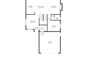 2932 Open Sky Way, Castle Rock, CO 80109 - Photo 36