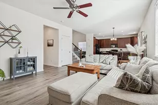 2932 Open Sky Way, Castle Rock, CO 80109 - Photo 10