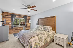 987 Wisp Creek Dr, Bailey, CO 80421 - Photo 14