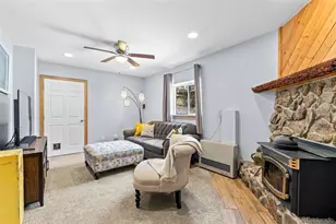 987 Wisp Creek Dr, Bailey, CO 80421 - Photo 12