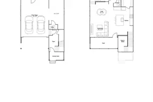 7390 Whiteclover Ln, Littleton, CO 80125 - Photo 2