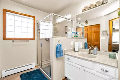845 S Tijuana Drive, Pueblo, CO 81007 - Photo 30