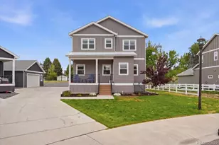 1575 Gard Dr, Loveland, CO 80537 - Photo 2