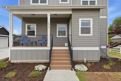 1575 Gard Drive, Loveland, CO 80537 - Photo 6