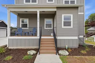 1575 Gard Dr, Loveland, CO 80537 - Photo 6