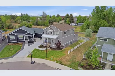 1575 Gard Drive, Loveland, CO 80537 - Photo 44