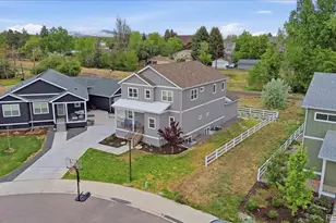 1575 Gard Dr, Loveland, CO 80537 - Photo 44